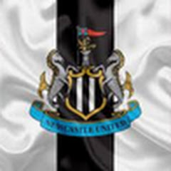 Newcastle United News Today