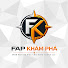 GHiWlemX7Vw-channel-avatar-FAP Khám Phá