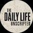 y9s9JYVLb08-channel-avatar-DAILY LIFE UNSCRIPTED