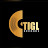 The Tigl Lounge