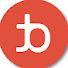 KY-7pwEP2_k-channel-avatar-tonebase Brass