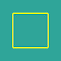 Welt der Quadrate