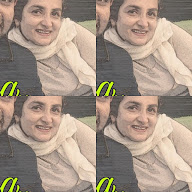 thumbnail img1x1
