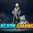 @NEXONGAMERS_18