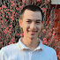 J6pVlCvo2io-channel-avatar-Chinh Garden