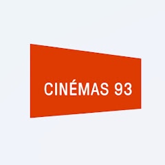 Cinémas 93