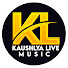 of5iuoDLNi0-channel-avatar-Kaushlya Live Music