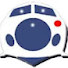 1gEjUMbx3_s-channel-avatar-Tokyo '64!