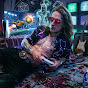 e1Ja36CXIL4-channel-avatar-House Of Power Elders 