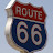 Route 66 Restoration