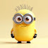 fSv21LoB0Dg-channel-avatar-GTA5 yellow Minion
