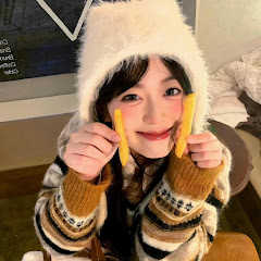 私人影院 Short playアイコン画像