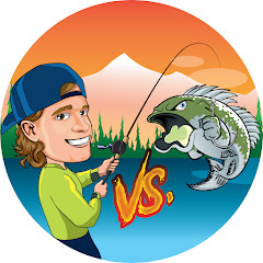 Keegan vs. Fish