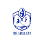 Mr. Ebullient logo