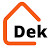 Dekorlux® Deska elewacyjna, beton architektoniczny