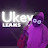 @UkeyMusicLEAKS