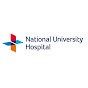 National University Hospital (NUH) Singapore