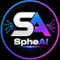 bVIIOSzbciQ-channel-avatar-SpheAI