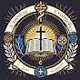 Essência Do Evangelho logo