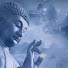 9hhEA0ezD0A-channel-avatar-Lotus Mind Thailand