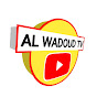 AL WADOUD TV logo