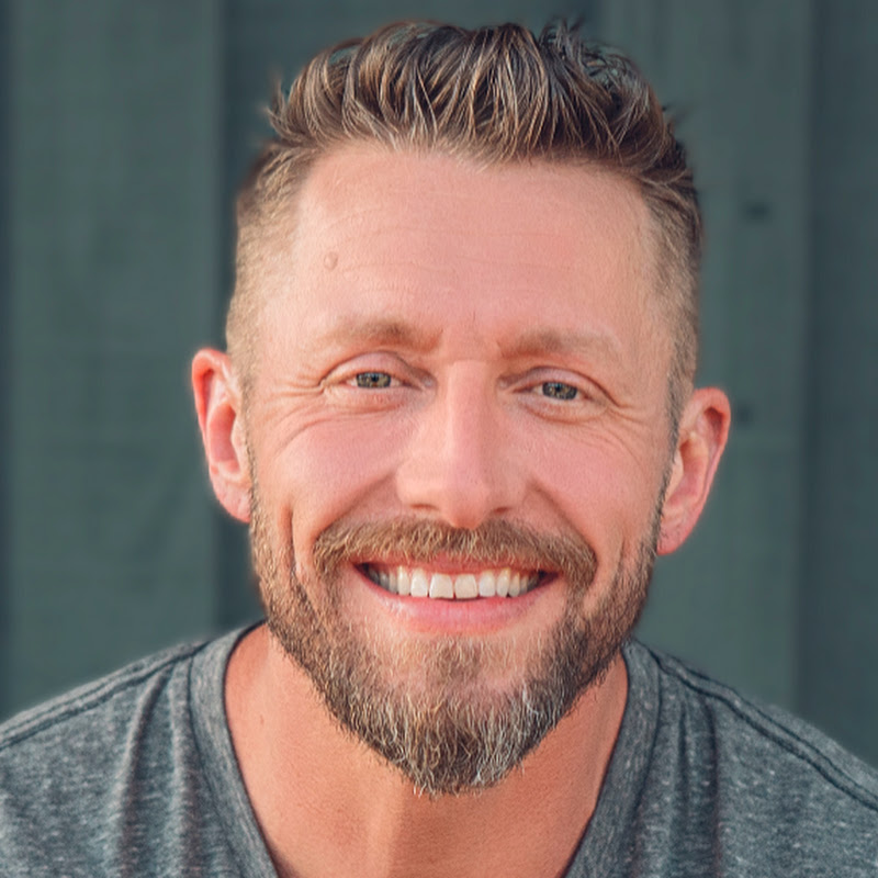 Adam Braud