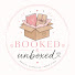 _9vPff1sr2A-channel-avatar-Booked and unboxed