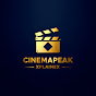 Cinemapeak Xplainex logo