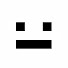 nIcAQZej0Ns-channel-avatar-Toofee