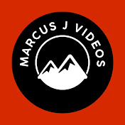 Marcus J