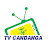 TV CANDANGA 