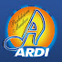cWIS9ICpOoI-channel-avatar-Produksioni Ardi