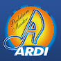 Produksioni Ardi Image Thumbnail