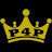 @p4pking393