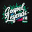  Gospel  Legends - FM