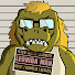 UqgBy0pdPcA-channel-avatar-Leonida Man