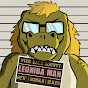 Leonida Man Avatar