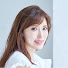 TOzPOaqWHKI-channel-avatar-さきめぐ Beauty Class【美容家・化粧品開発者】