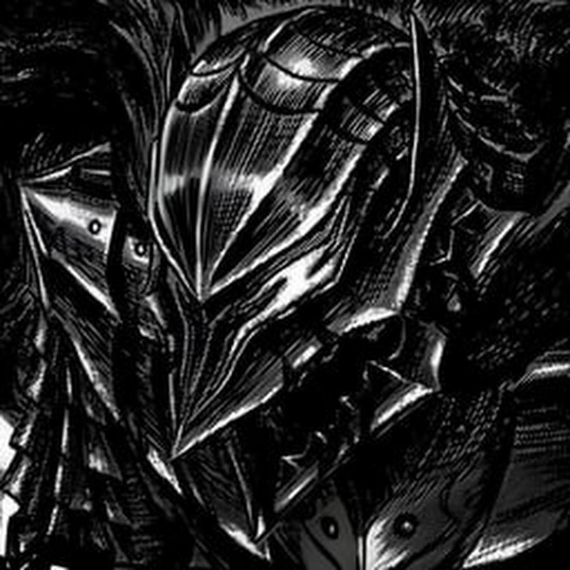 Channel Avatar