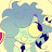 Mell !
