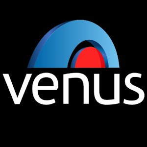 Venusmovies YouTube channel image