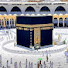 e28D1QZMAV4-channel-avatar-islamic sound sestam