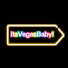 oJ-w0k22T30-channel-avatar-ItsVegasBaby