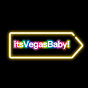 ItsVegasBaby logo