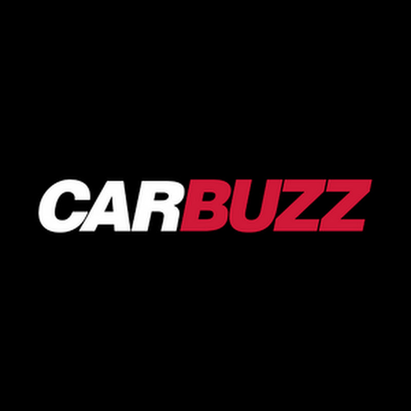 CarBuzz Extra