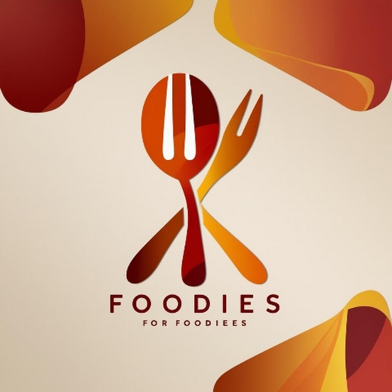 Foodies