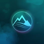 Nature Soundscape Journey