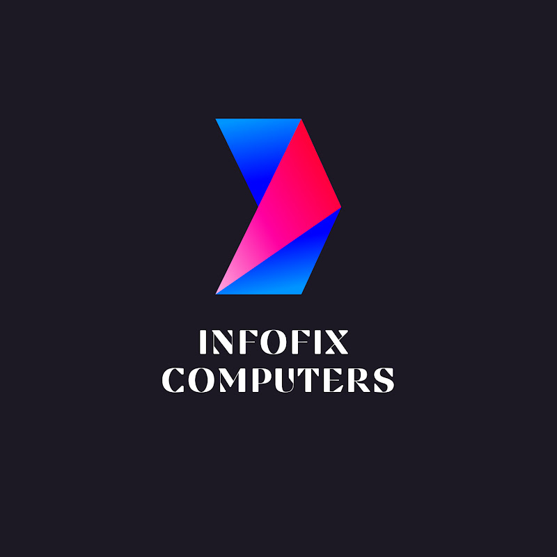 Infofix Computers