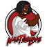 BVb1RUfAygM-channel-avatar-NazTooLive