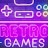 @gameplaydelaviejaescuela8727
